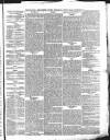 Bridport News Saturday 12 January 1856 Page 3