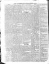Bridport News Saturday 10 May 1856 Page 2