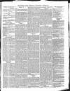 Bridport News Saturday 10 May 1856 Page 3