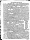 Bridport News Saturday 10 May 1856 Page 4