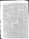 Bridport News Saturday 31 May 1856 Page 2