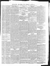 Bridport News Saturday 31 May 1856 Page 3