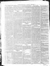 Bridport News Saturday 31 May 1856 Page 4