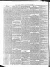 Bridport News Saturday 14 June 1856 Page 2
