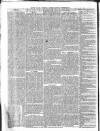Bridport News Saturday 21 June 1856 Page 2