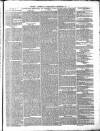 Bridport News Saturday 21 June 1856 Page 3