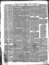 Bridport News Saturday 21 June 1856 Page 4