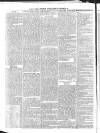 Bridport News Saturday 28 June 1856 Page 1