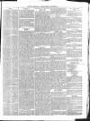Bridport News Saturday 28 June 1856 Page 2