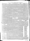 Bridport News Saturday 28 June 1856 Page 3