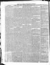 Bridport News Saturday 27 September 1856 Page 2