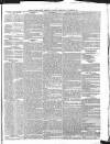 Bridport News Saturday 27 September 1856 Page 3