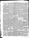 Bridport News Saturday 27 September 1856 Page 4