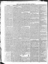 Bridport News Saturday 11 October 1856 Page 2