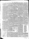 Bridport News Saturday 11 October 1856 Page 4