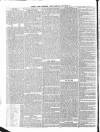 Bridport News Saturday 01 November 1856 Page 2