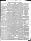 Bridport News Saturday 01 November 1856 Page 3