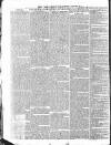 Bridport News Saturday 08 November 1856 Page 2