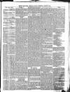 Bridport News Saturday 08 November 1856 Page 3