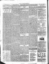 Bridport News Saturday 08 November 1856 Page 4