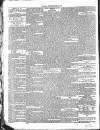 Bridport News Saturday 15 November 1856 Page 4