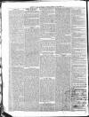 Bridport News Saturday 22 November 1856 Page 2