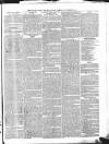 Bridport News Saturday 22 November 1856 Page 3