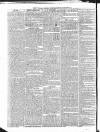 Bridport News Saturday 29 November 1856 Page 2