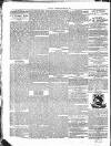 Bridport News Saturday 29 November 1856 Page 4