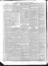 Bridport News Saturday 06 December 1856 Page 2