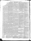 Bridport News Saturday 13 December 1856 Page 2