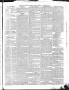 Bridport News Saturday 13 December 1856 Page 3