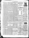 Bridport News Saturday 13 December 1856 Page 4