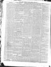 Bridport News Saturday 20 December 1856 Page 2