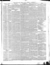 Bridport News Saturday 20 December 1856 Page 3