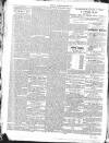 Bridport News Saturday 20 December 1856 Page 4