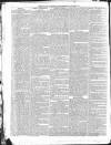 Bridport News Saturday 27 December 1856 Page 2