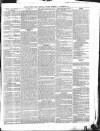 Bridport News Saturday 27 December 1856 Page 3