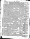 Bridport News Saturday 27 December 1856 Page 4