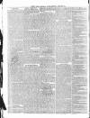 Bridport News Saturday 17 January 1857 Page 2