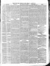 Bridport News Saturday 17 January 1857 Page 3