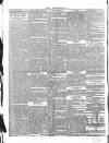 Bridport News Saturday 17 January 1857 Page 4