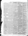 Bridport News Saturday 31 January 1857 Page 2