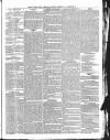 Bridport News Saturday 31 January 1857 Page 3