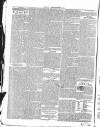 Bridport News Saturday 31 January 1857 Page 4