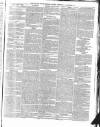 Bridport News Saturday 07 February 1857 Page 3
