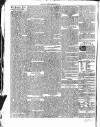 Bridport News Saturday 07 February 1857 Page 4