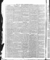 Bridport News Saturday 14 February 1857 Page 2