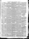 Bridport News Saturday 14 February 1857 Page 3