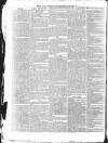 Bridport News Saturday 21 February 1857 Page 2